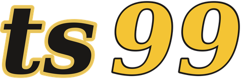 ts99 logo