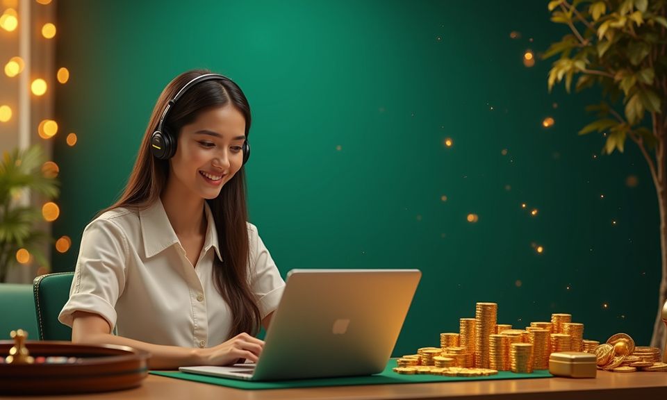 ts99 ts99-এর FAQ পরিচিতি