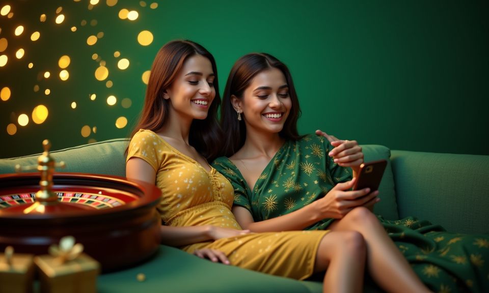 ts99 আপনার ts99 লগইন, দ্রুত ও নিরাপদ পথ
