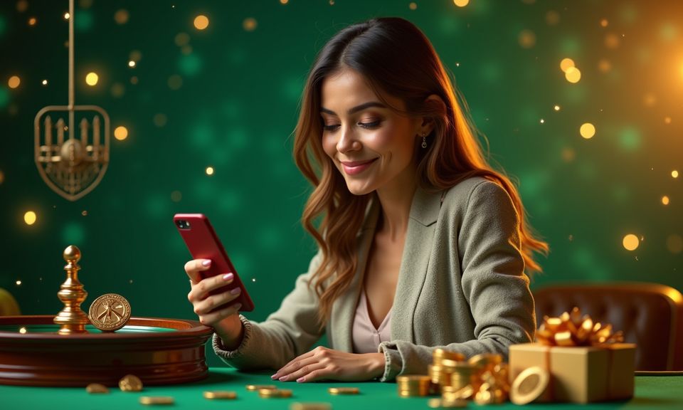 ts99 ts99 এ সাধারণ প্রশ্নের উত্তর