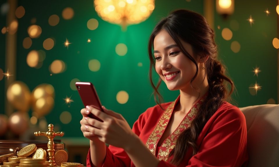 ts99 আমরা কী, কেমন এবং কেন আপনাদের জন্য প্রাসঙ্গিক